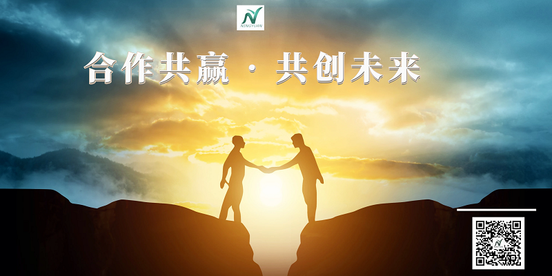 丹东宁远机电设备有限公司